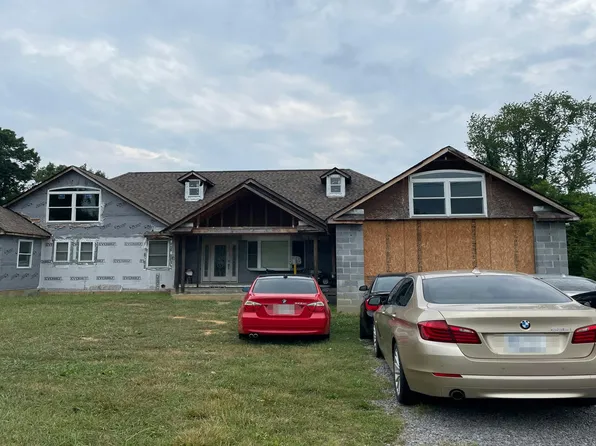 3605 Riverview Dr, Knoxville, TN 37914