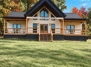 79 Amelia Ln, Strunk, KY 42649