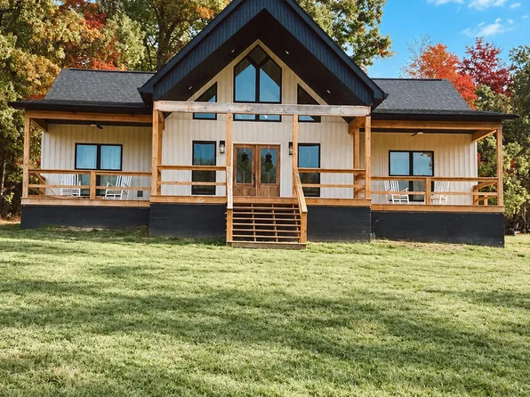 79 Amelia Ln, Strunk, KY 42649