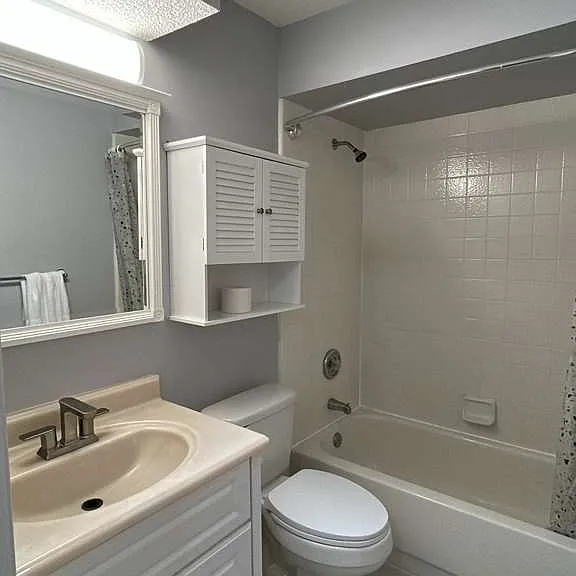 3015 Candlewyck Ln E — Photo 12