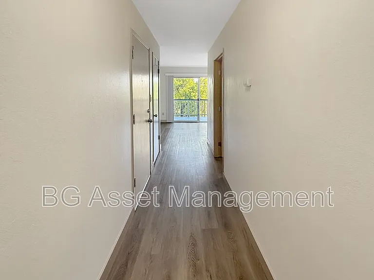 50 Frey Pl #5 — Photo 18
