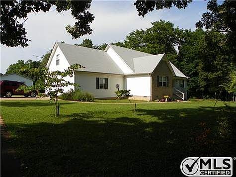 2nd image of 4525 Griffin Rd