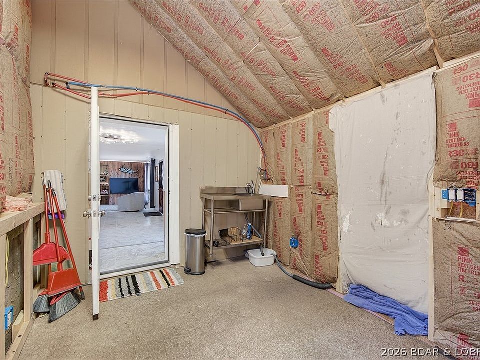 13th image of this home