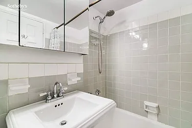 Rented by Sotheby's International Realty