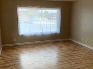 524 E Broadway Ave, Enid, OK 73701