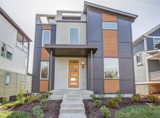 424 Nicholson St, Charlottesville, VA 22901