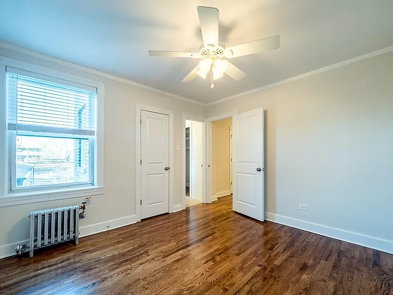 1412 W Chase Ave — Photo 10