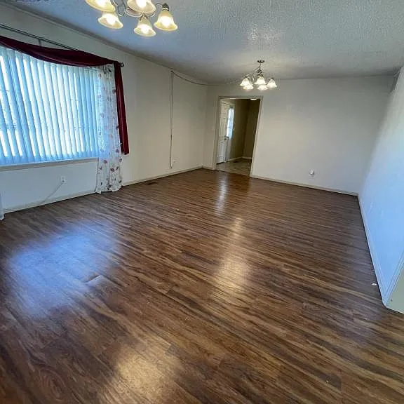 1551 N Heritage Ln — Photo 19