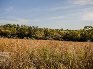 25251 Ingrum Ave, Glenwood, IA 51534