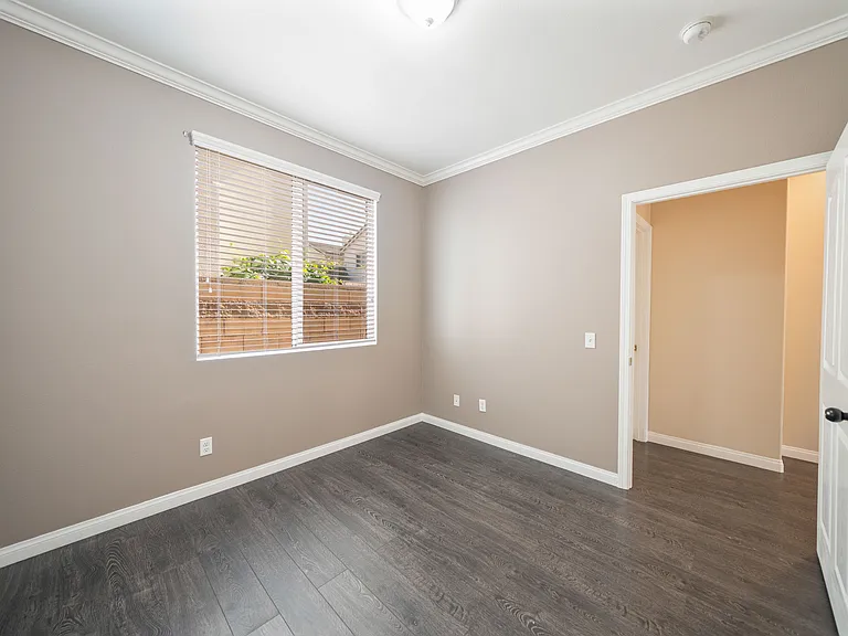3072 Parkway Cir — Photo 11