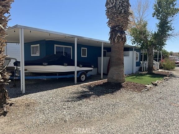 4th image of 50918 Parker Dam Rd #170