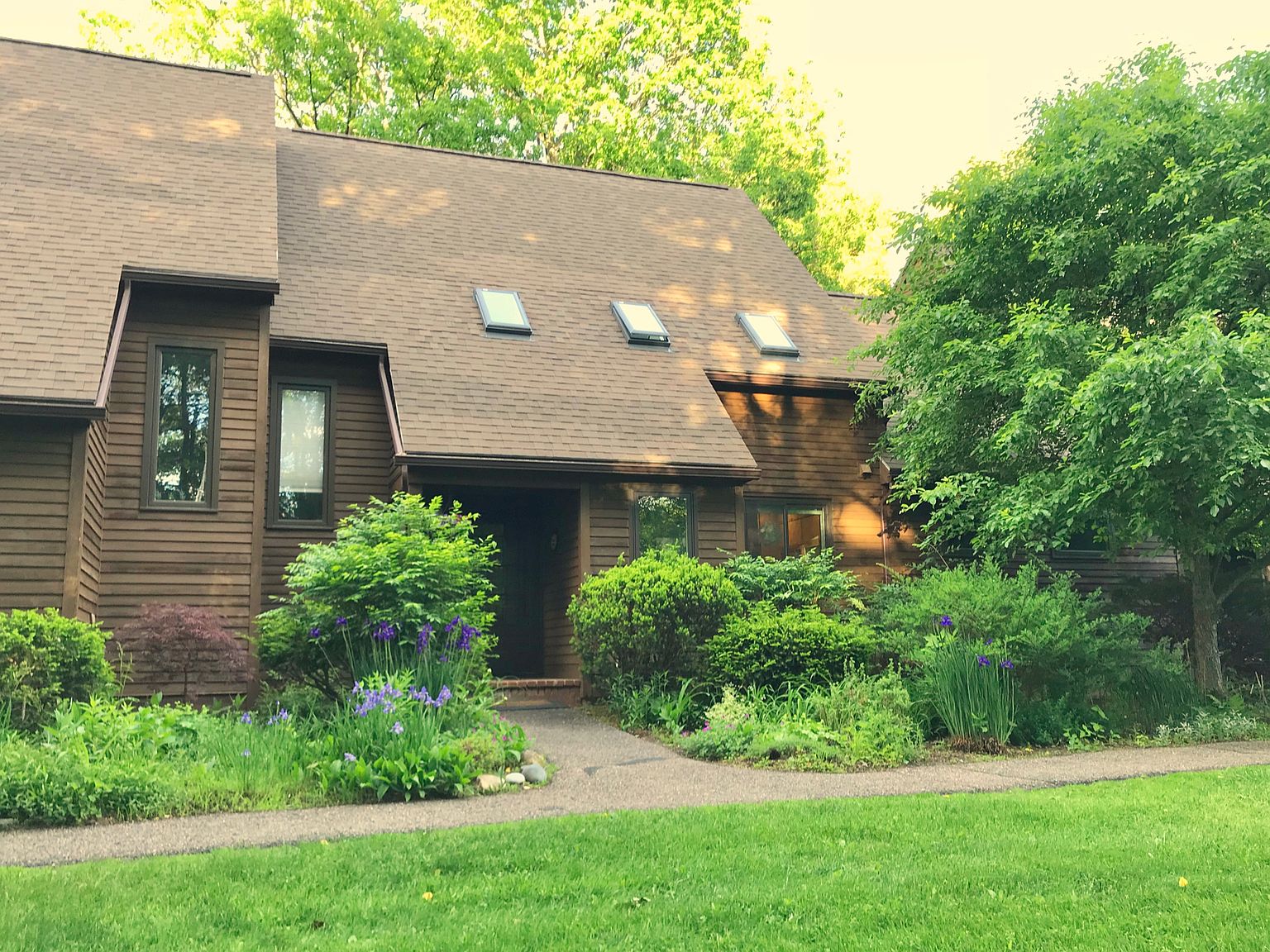 512 Acorn Ln, Shelburne, VT 05482 Zillow