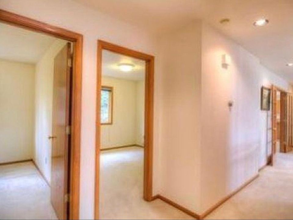 2266 NW Maser Dr, Corvallis, OR 97330 Zillow