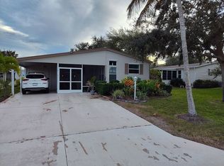 2430 Wee Folks Cir, Sebastian, FL 32958