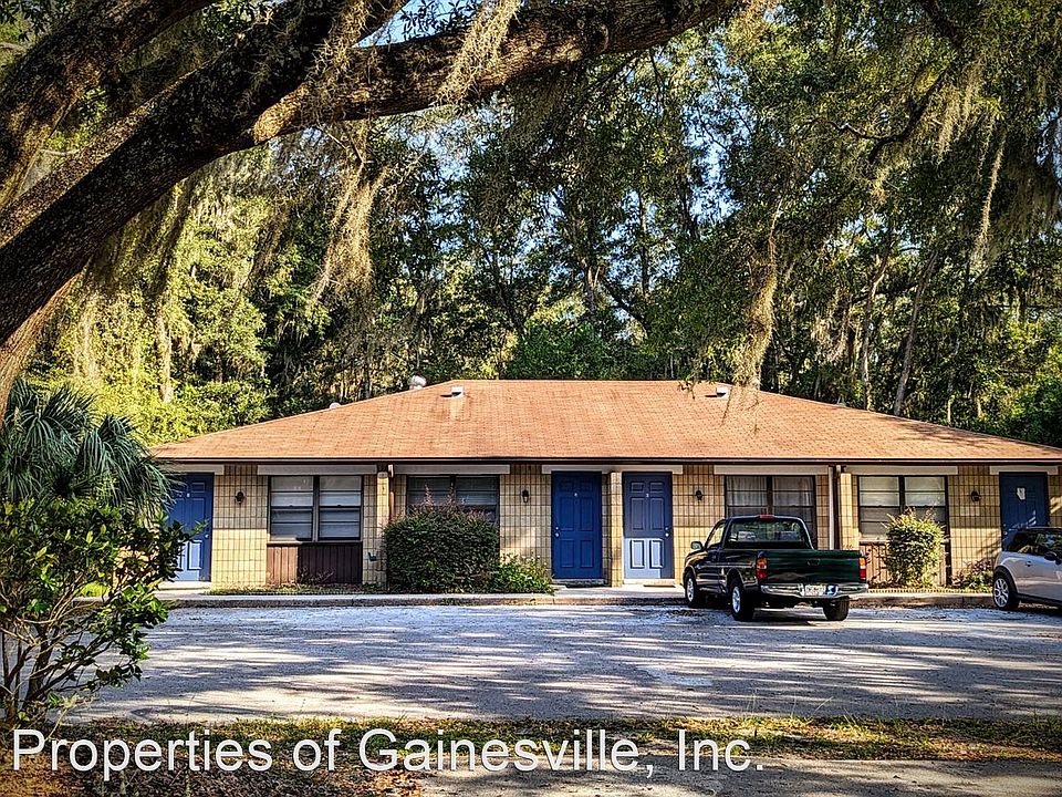 1st image of 4524 NW 23rd Ave #11400286