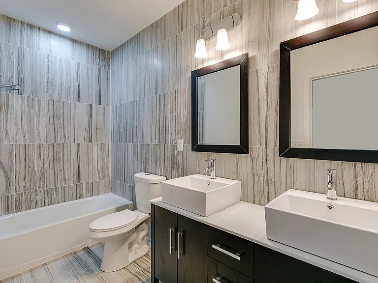 549 Armstrong St #101 — Photo 17