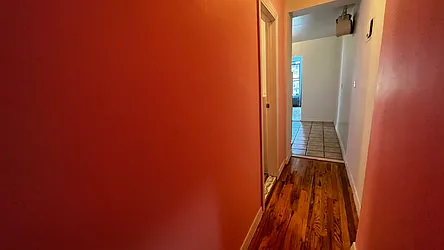 Rented by HOLTON REAL ESTATE INC.