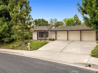 16 Burning Tree Rd, Newport Beach, CA 92660