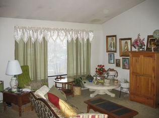 4 Cook Close UNIT 4, Ridgefield, CT 06877