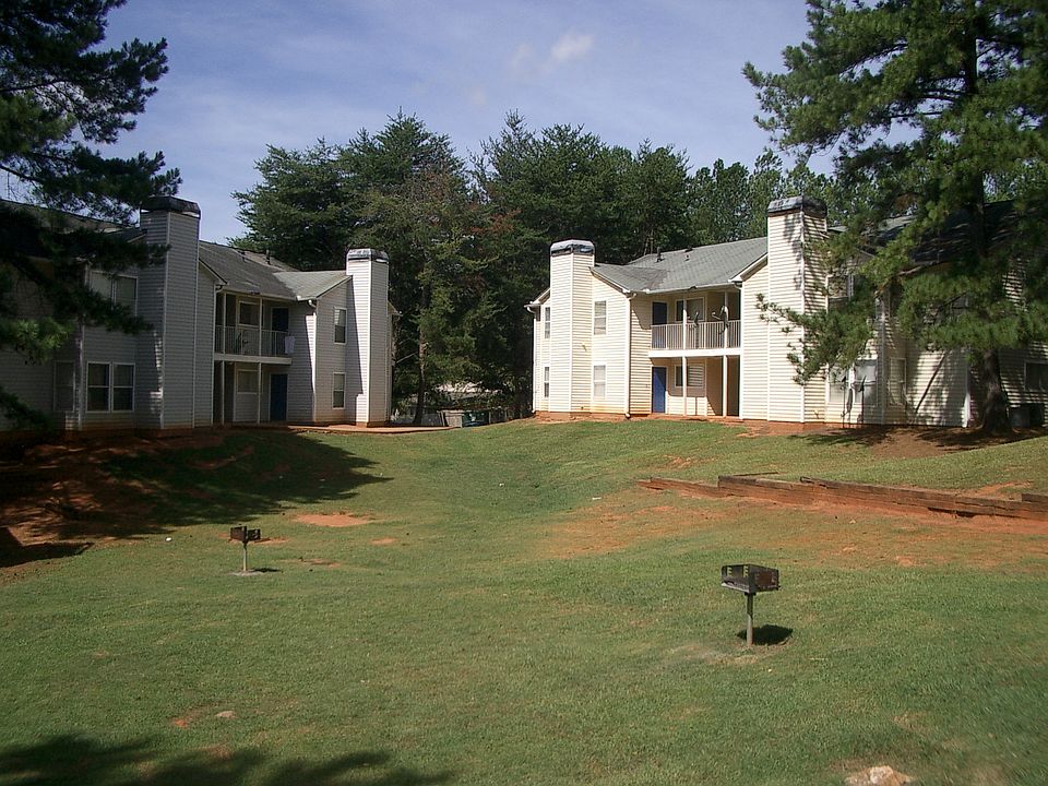 1150 Maple Walk Cir Decatur, GA, 30032 Apartments for Rent Zillow