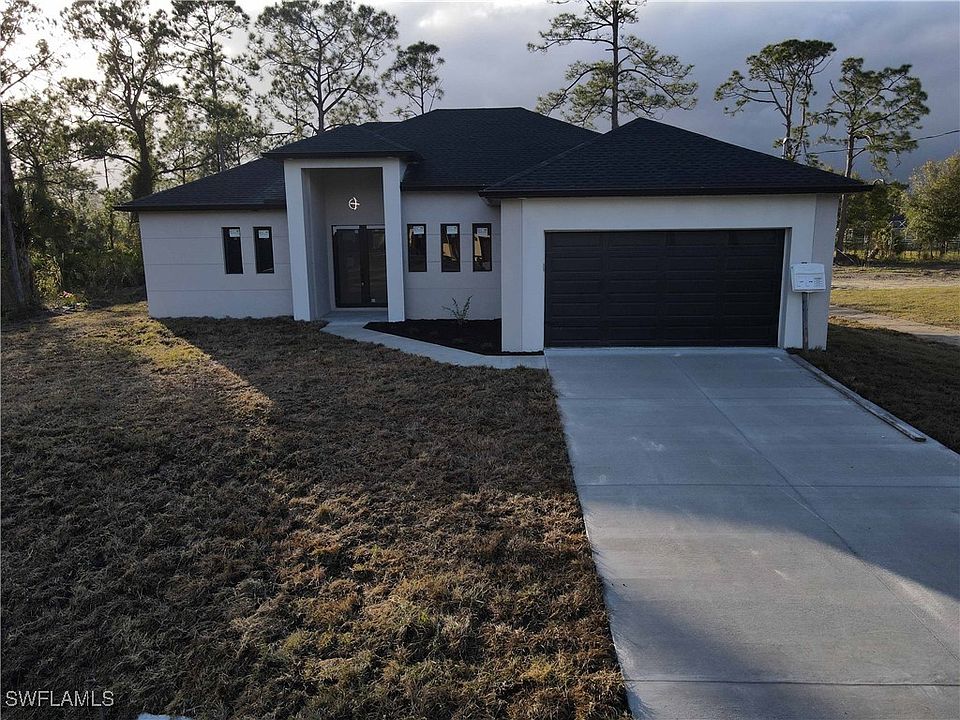 1st image of 909 Desoto Ave