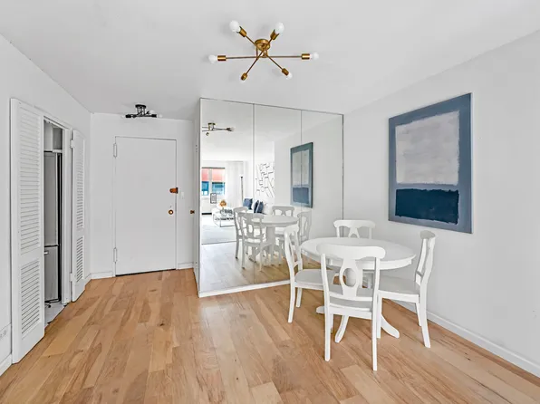 400 East 77th Street image 4 of 7