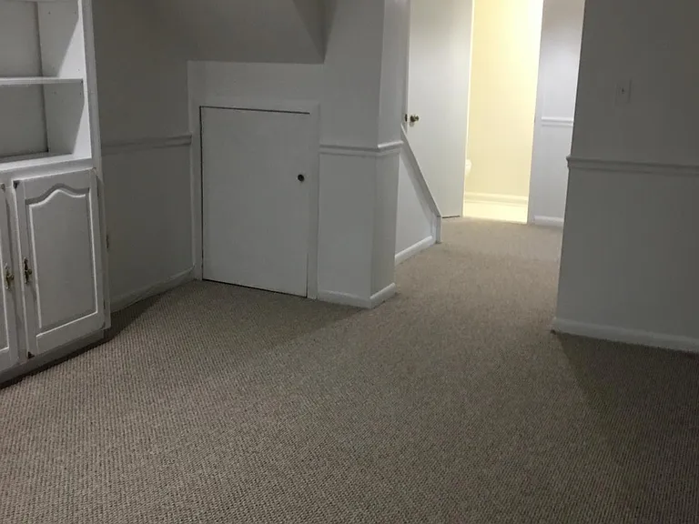 3742 Bonnybridge Pl — Photo 10