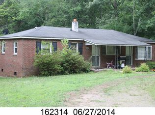 124 Williams Rd, Bessemer City, NC 28016