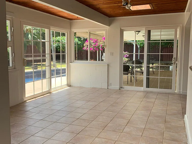 777 Mokapu Rd — Photo 5