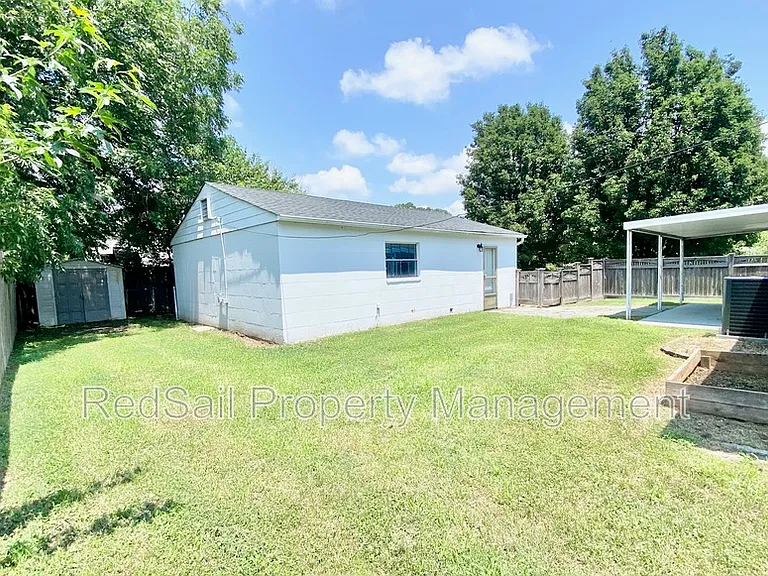 164 Mark Twain Dr — Photo 18