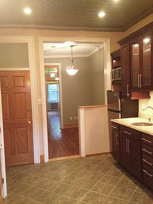 Rented by Ulas Real Estates Inc | media 52