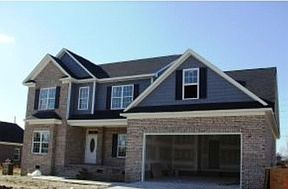1st image of 167 Stanbury Dr