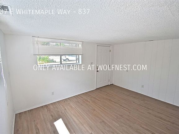 2nd image of 833-837 E Whitemaple Way