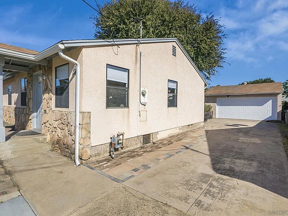 4th image of 7263 Blackton Dr