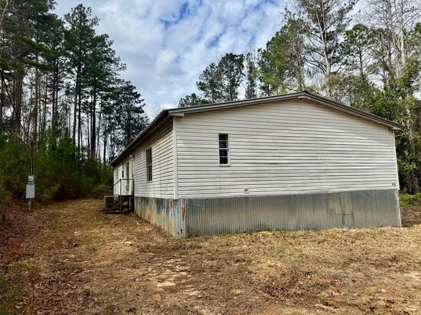 12122 Old Highway 5 S, Dickinson, AL 36436