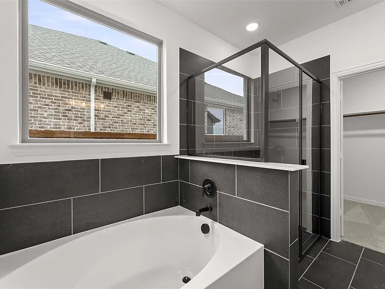 1422 Greenbelt Dr — Photo 16