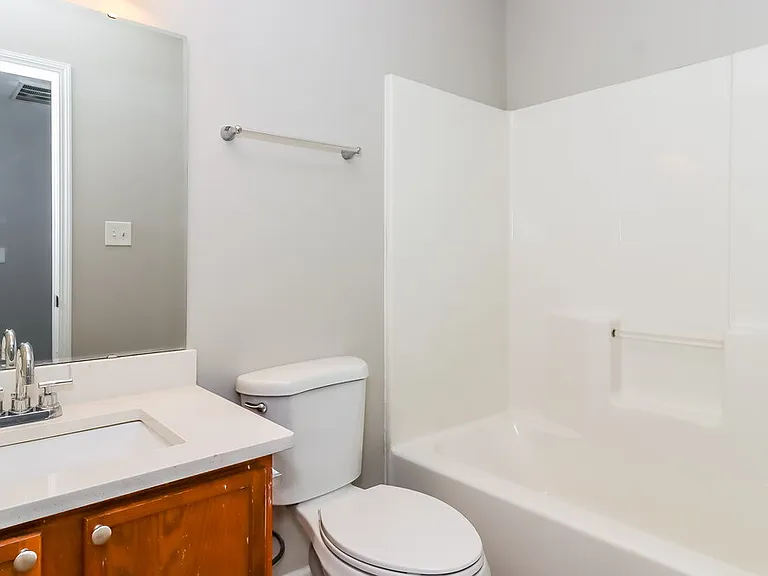 3720 Old Wagon Rd — Photo 14