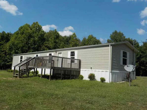 177 Nicely Ln, Blaine, TN 37709
