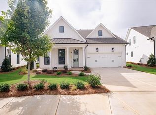 3410 Ashfield Point Ave, Duluth, GA 30096