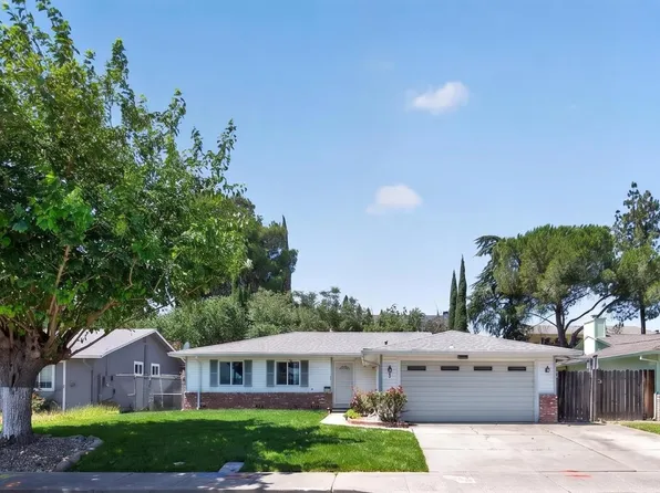 9 Shasta Drive, Rio Vista, CA 94571