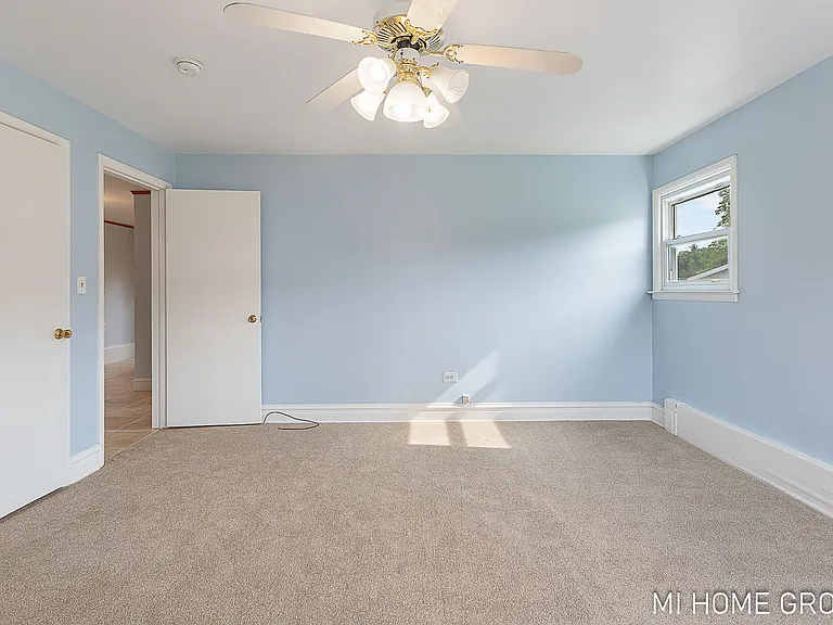 74721 30th Ave — Photo 24