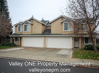 1080 E Monte Vista Ave, Turlock, CA 95382