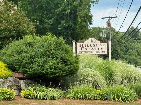 1 Pembroke Drive #19, Derry, NH 03038