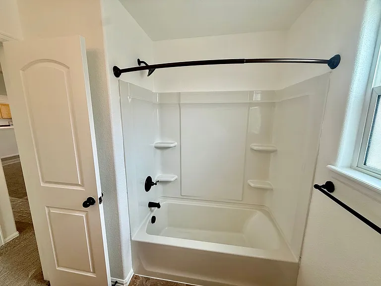 7545 Back Stretch Dr — Photo 30