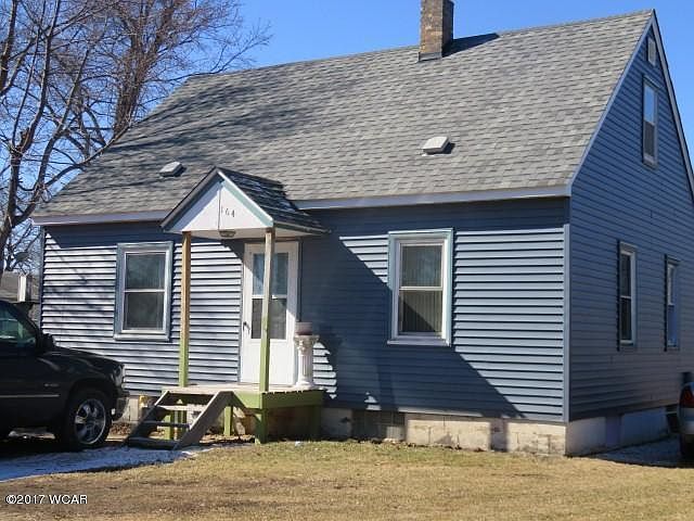 1st image of 164 S Gillman Ave