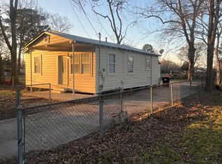 1016 Walker Rd, Lafayette, LA 70506