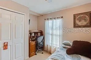 6037 Scotchwood Gln #8 — Photo 9