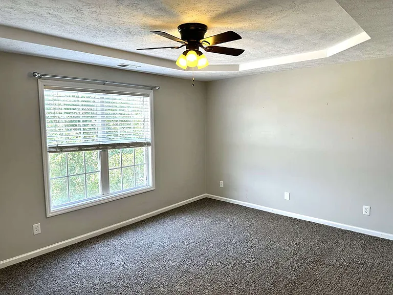 1311 Shoshone Pl — Photo 18