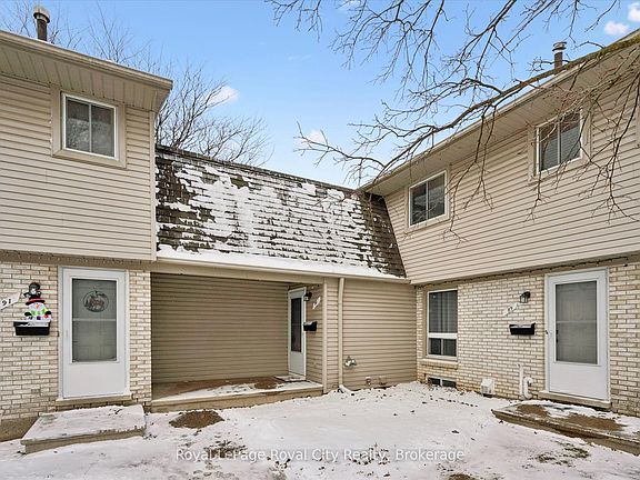 3rd image of 700 Paisley Rd #90