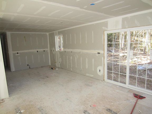 5th image of 222 Harmony Road